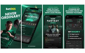 Sports Betting Apps in Nova Scotia: Where to Bet Safely on Mobile in 2025