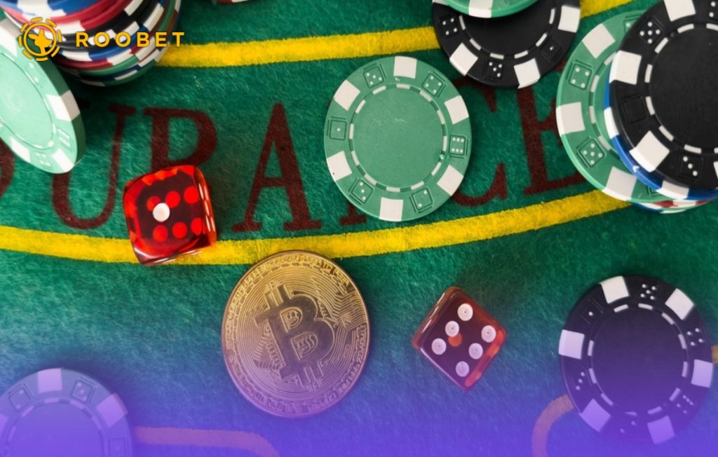 Jeetbuzz App: A Complete Mobile Betting Experience