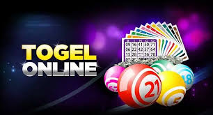 Situs Togel: The Ultimate Guide to Safe and Smart Online Lottery Play