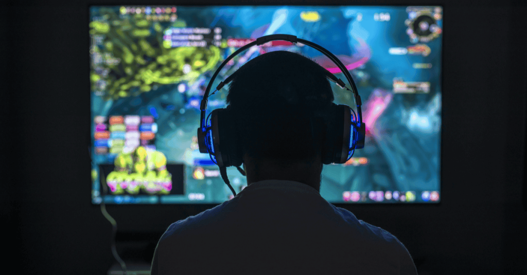 Exploring the Global Growth of Online Gaming in 2025