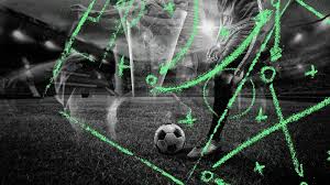 Ligue 1 Teams That Create Plenty of xG but Score Too Little