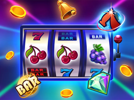 Understanding Slot Online: The Modern Way to Play Casino Games
