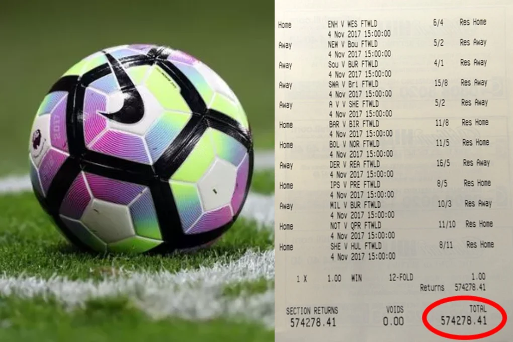 Selecting 3–5 La Liga 2019/2020 Matches for a Strategic Accumulator Bet