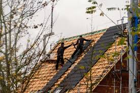 How Regular Roof Maintenance Protects Long-Term Home Value