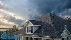 A Practical Homeowner’s Guide to Roof Care Before and After Storm Season