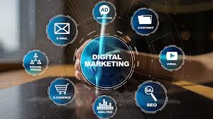 Why Fast-Changing Digital Trends Often Reward Curiosity More Than Expertise