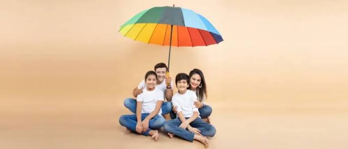 The Smart Way to Build a Benefits Insurance Package for a Small Family