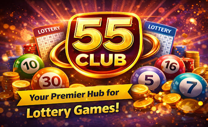 55 Club Withdrawal Process Explained Simply