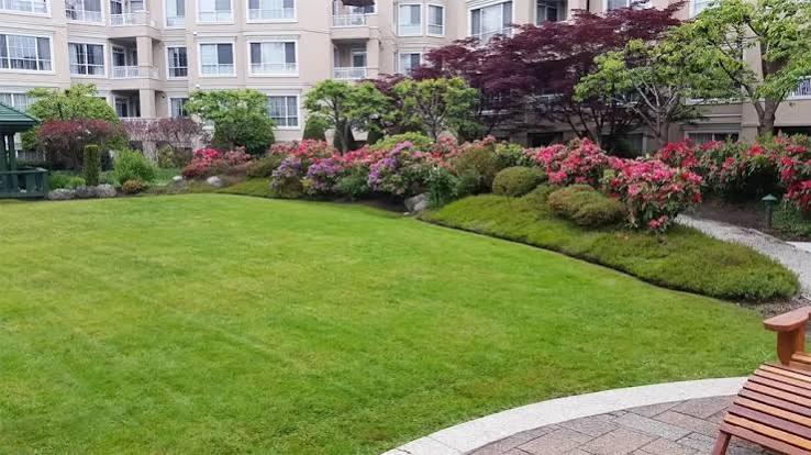 Landscaping in Church Langley – Professional Garden Landscaping Services