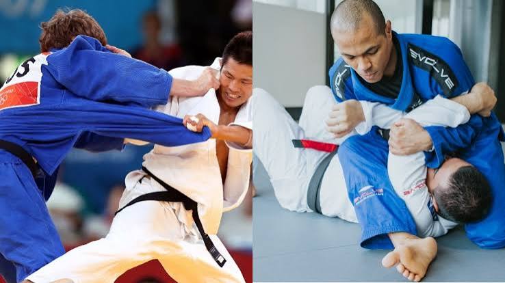 Starting Martial Arts After 40: What Adult Beginners Should Know